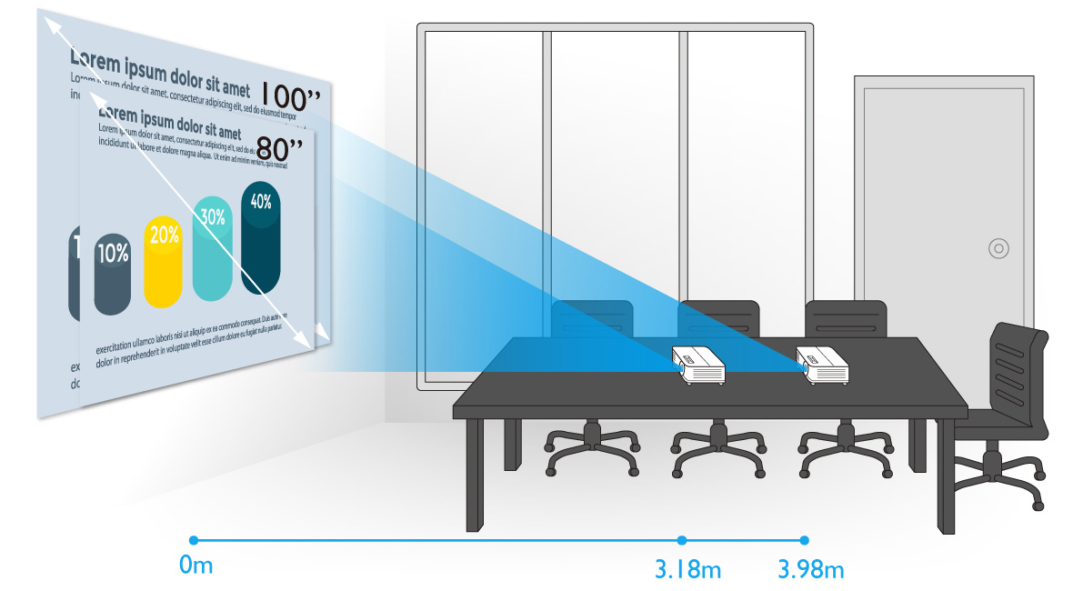 mx550-big-image.jpg