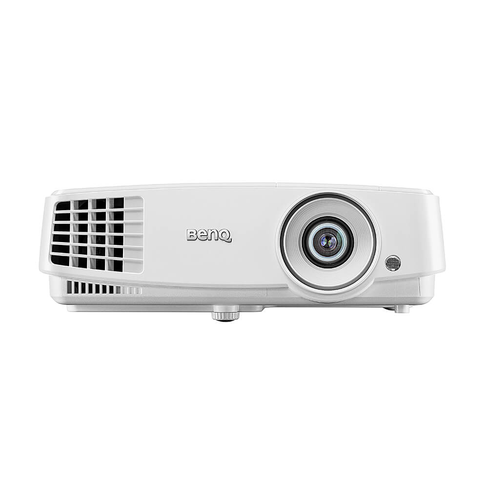 Refurbished MX570 Network XGA Business Projector BenQ US