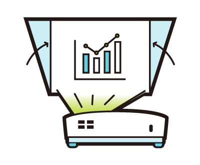 Entering the Era of Digital Transformation