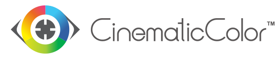 BenQ CinematicColor Technology