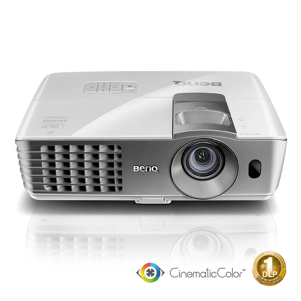 W1070 Cinehome Series With Wireless Fhd Short Throw Home Cinema Home Cinema Projector With Wireless Fhd Short Throw W1070