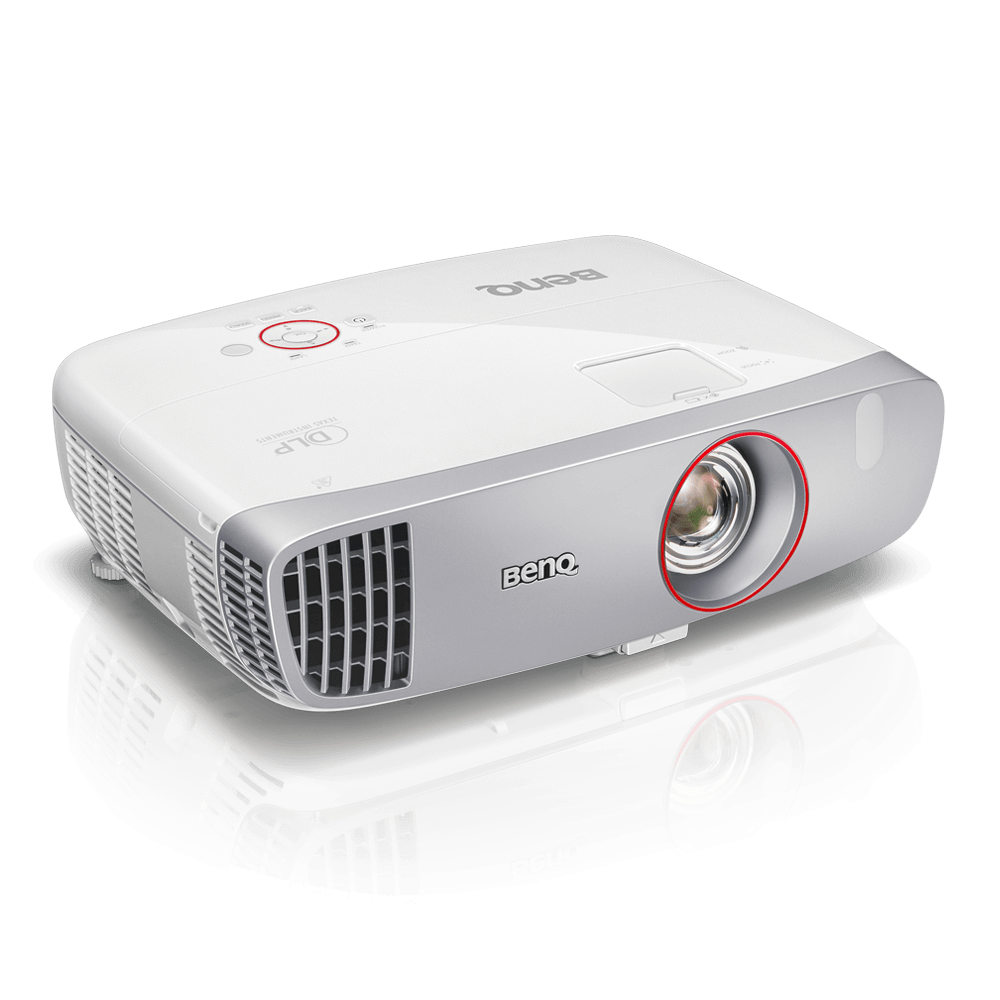 HT2150ST