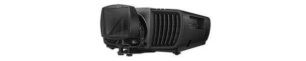 BenQ W11000H 4K UHD THX, HDR Pro Cinema Projector 22-01-x12000-anamorphic-format-cinema