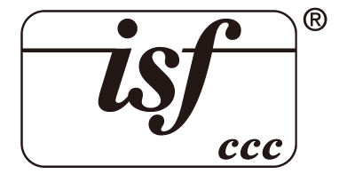 isfccc-logo