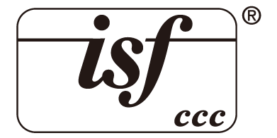 isfccc-logo.png