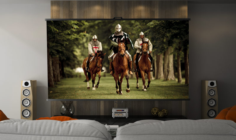 BenQ\\\\\\\\\\\\\\\\\\\\\\\\\\\\\\\\\\\\\\\\\\\\\\\\\\\\\\\\\\\\\\\'s 4K Home Projector Powered by Android TV w2700i\\\\\\\\\\\\\\\\\\\\\\\\\\\\\\\\\\\\\\\\\\\\\\\\\\\\\\\\\\\\\\\'s cinema mode heightened brightness to reproduce Rec. 709 color accuracy for enjoying SDR movies in higher ambient brightness.