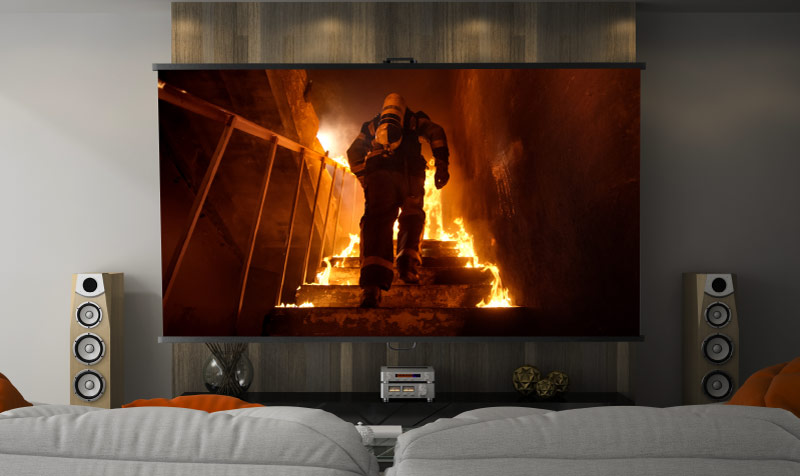 BenQ\\\\\\\\\\\\\\\\\\\\\\\\\\\\\\\\\\\\\\\\\\\\\\\\\\\\\\\\\\\\\\\'s 4K Home Projector Powered by Android TV w2700i\\\\\\\\\\\\\\\\\\\\\\\\\\\\\\\\\\\\\\\\\\\\\\\\\\\\\\\\\\\\\\\'s HDR Mode designed for watching 4K HDR Blu-rays and streaming HLG content based on Rec. 709 and HDR-PRO technology in higher brightness environments.