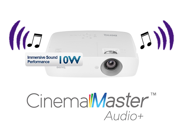cinemamaster-th683-05.jpg