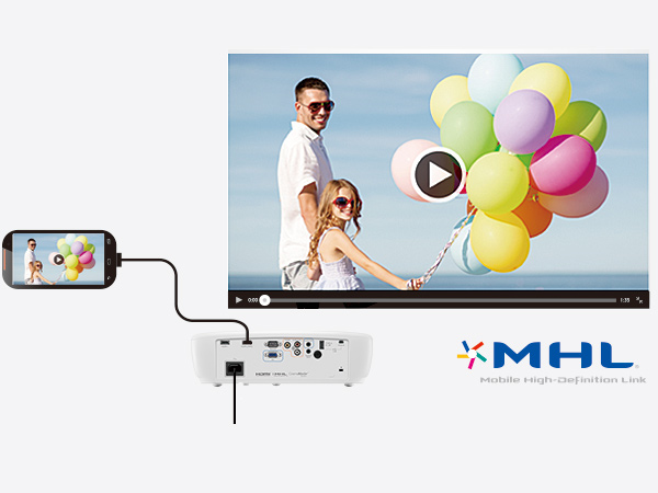 mhl-connectivity-th683-11.jpg