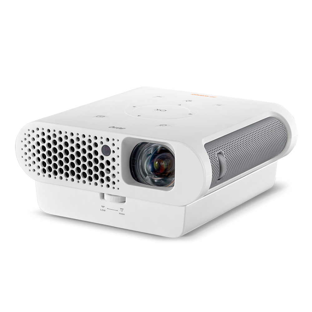 Led Portable Projector For Outdoor Family Gs1 Led Portable Projector For Outdoor Family Gs1