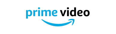 Amazon prime video icon