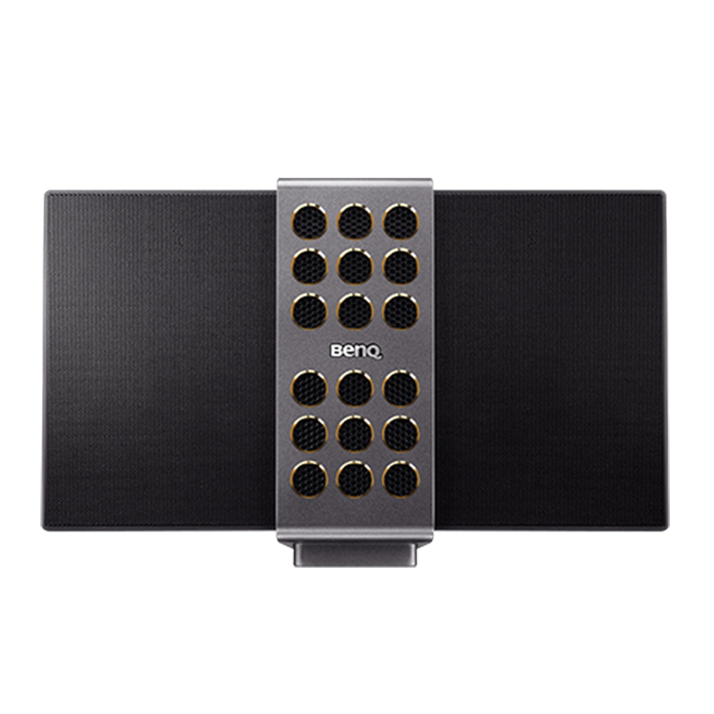 benq bluetooth speaker