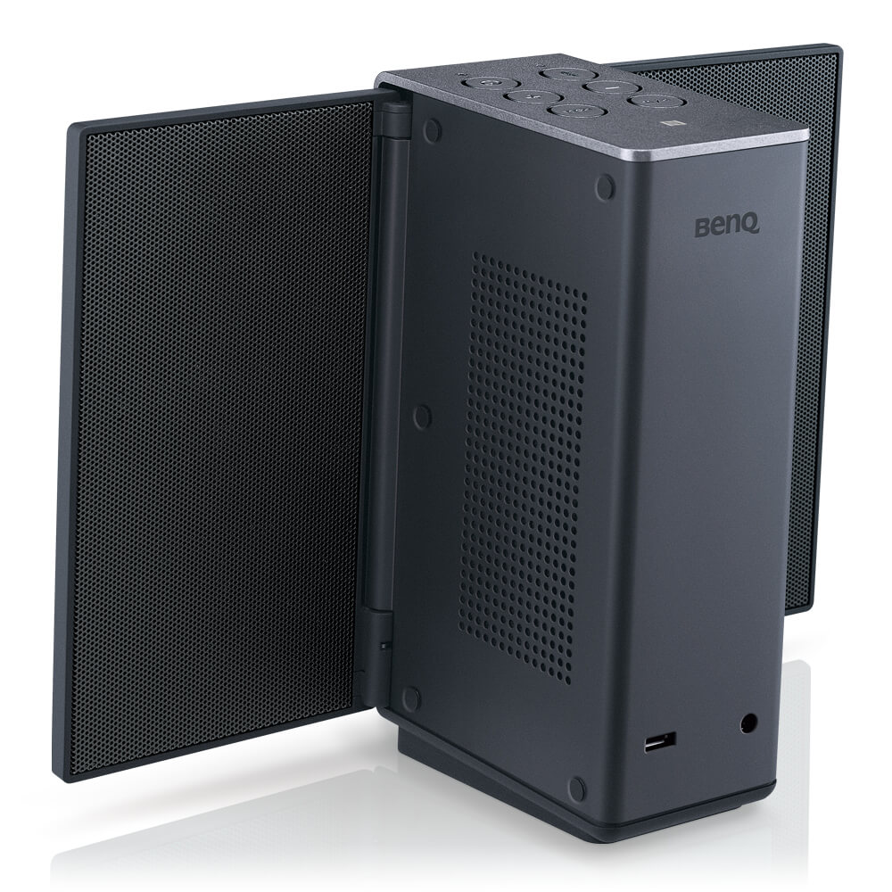 benq trevolo s price