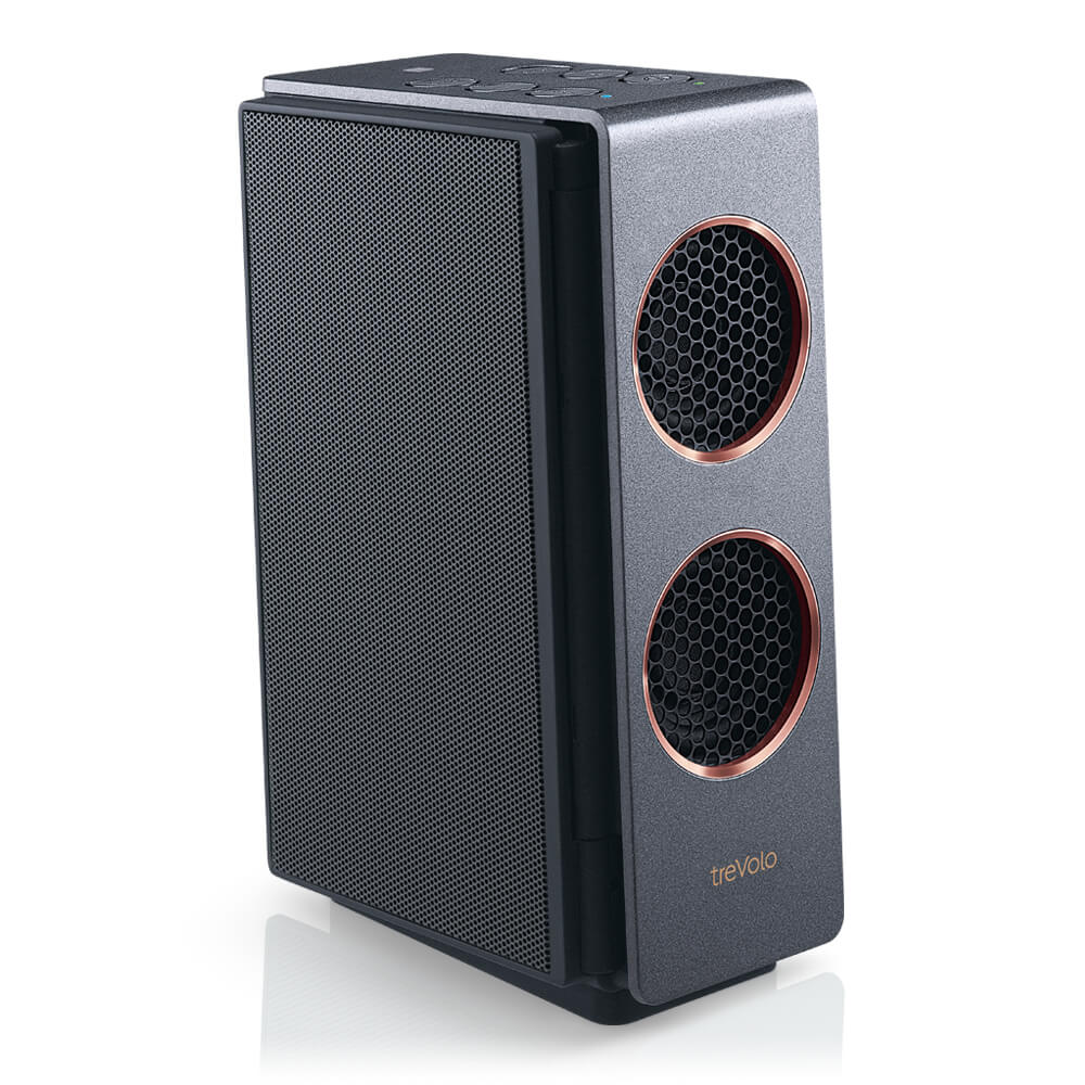 benq bluetooth speaker