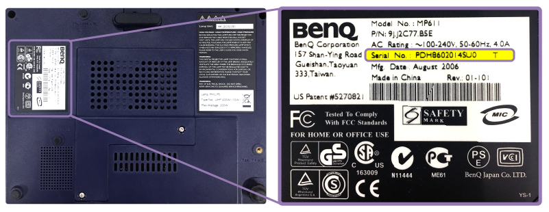 Perfectly Clear 1.6.2 Serial Number Perfectly Clear 1.6.2 Serial Number