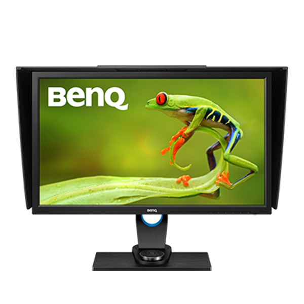 Monitor para foto