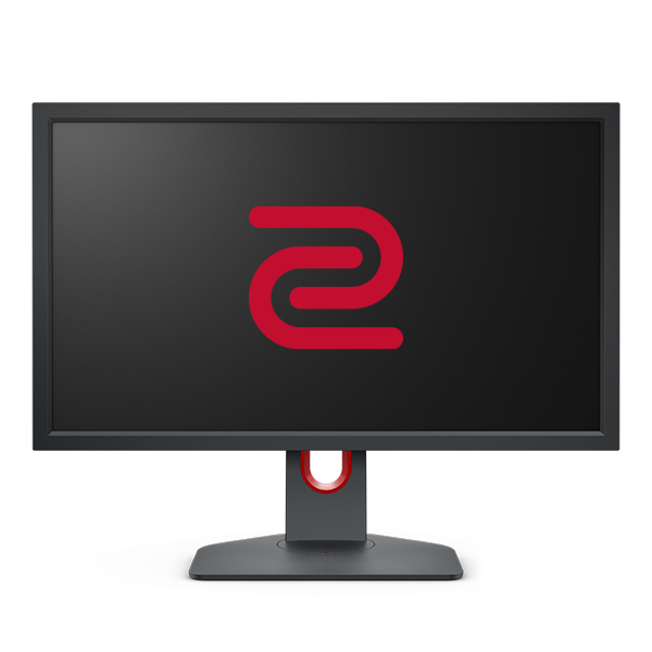 Monitor gamer 144hz