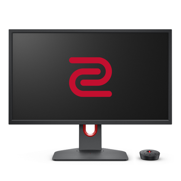 Monitor para Esports