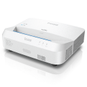 Serie para Educación  