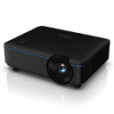 Serie de Alto Brillo