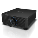 Serie para Grandes Espacios