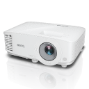 Serie de uso Múltiple