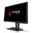شاشة ألعاب رياضية ZOWIE