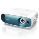 Serie para Cine en Casa