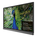 Education Interactive Flat Panel