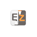 Interactive Flat Panel software