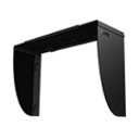 액세서리 모니터 BenQ