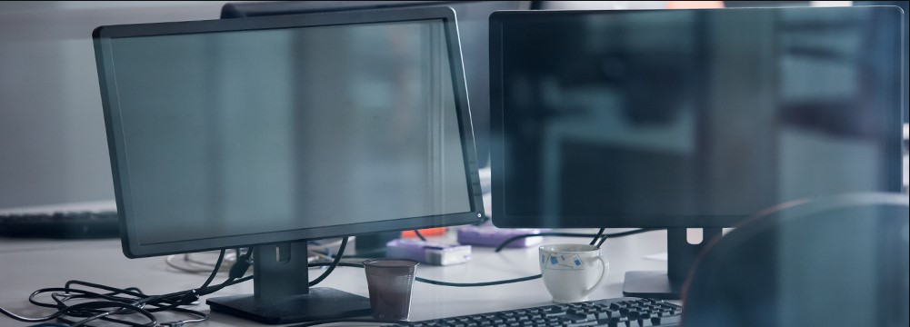 monitores-profesionales