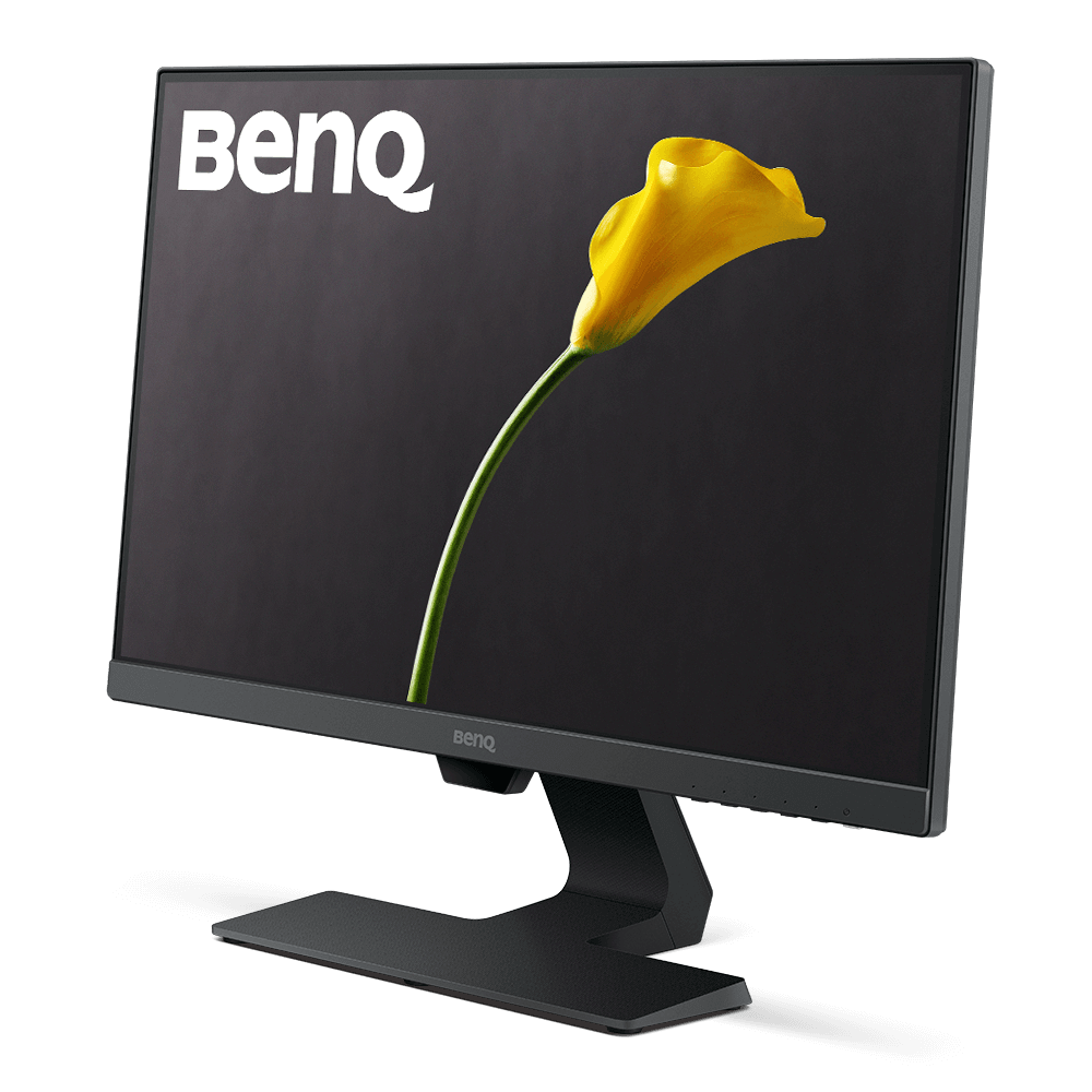 Stylish-Monitor-BenQ