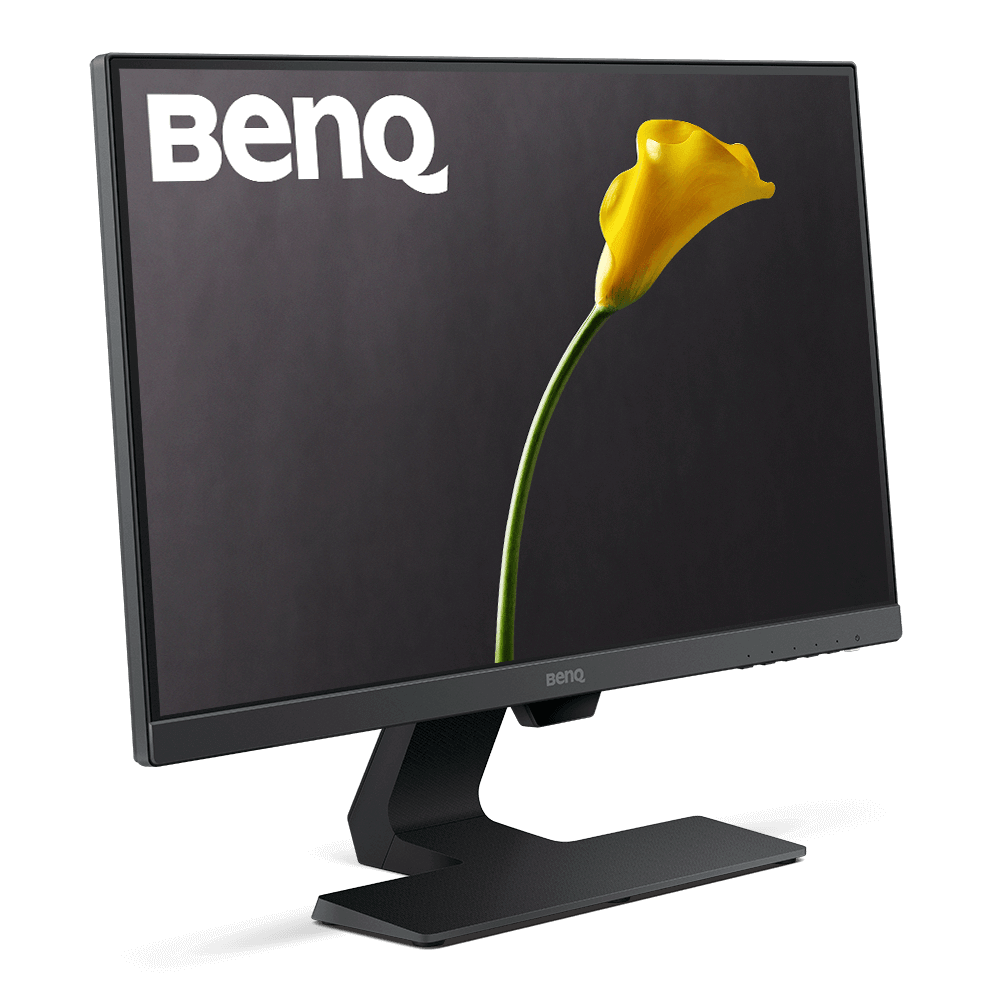 Especificaciones Gw2480 Monitor Full Hd Benq Benq America Latina Especificaciones Gw2480 Monitor Full Hd Benq Benq America Latina