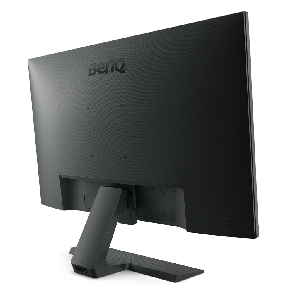 Especificaciones GW2780 Monitor Full HD BenQ
