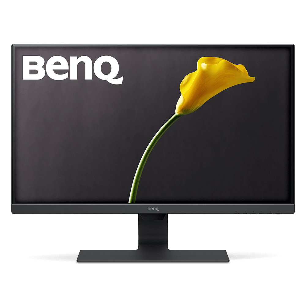 GW2780 BenQ Monitor Full HD
