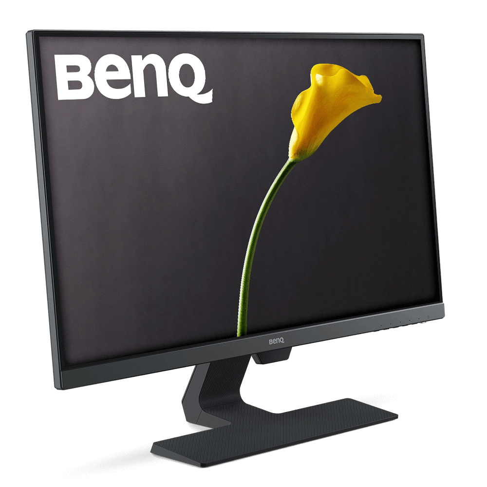 GW2780 BenQ Monitor Estilizado Full HD BenQ México