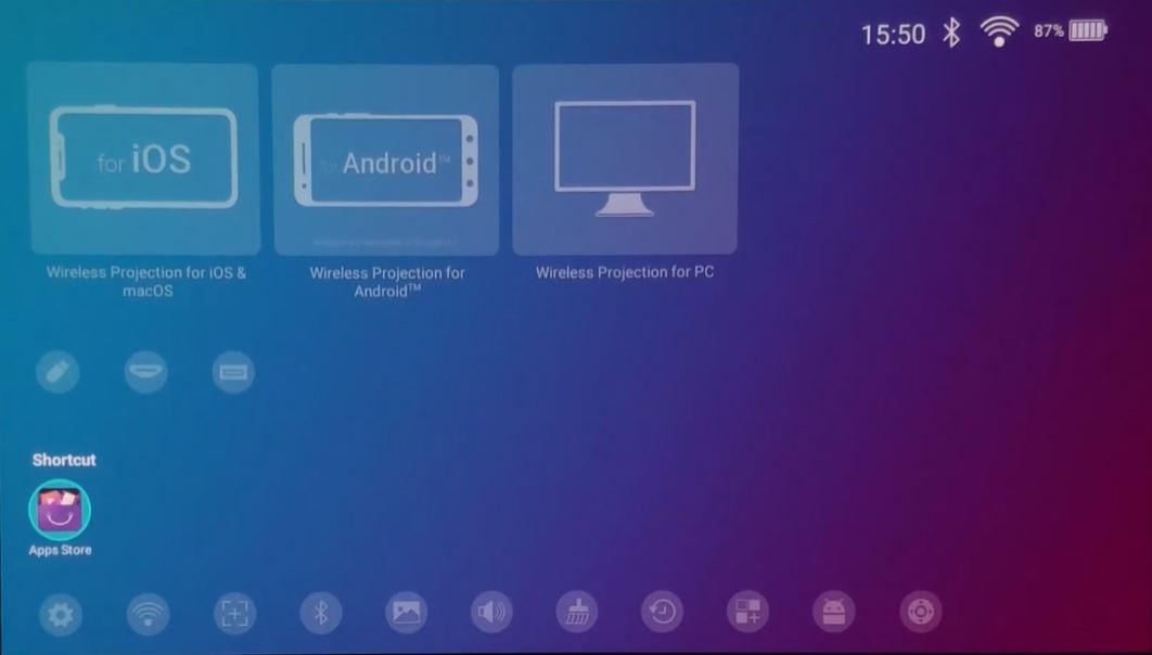 Descargar Netflix Aptoide 2