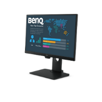 Business-Monitor-BenQ