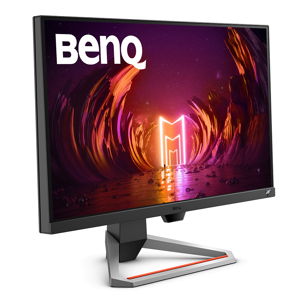 Tips memilih Monitor Gaming untuk PS5｜BenQ Indonesia