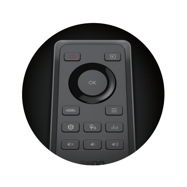 remote kontrol ew3280u 