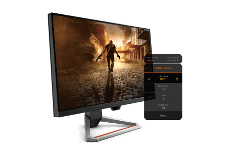 benq-mobiuz-monitor-gaming-144-hz-25-inch-ex2510-quick-osd