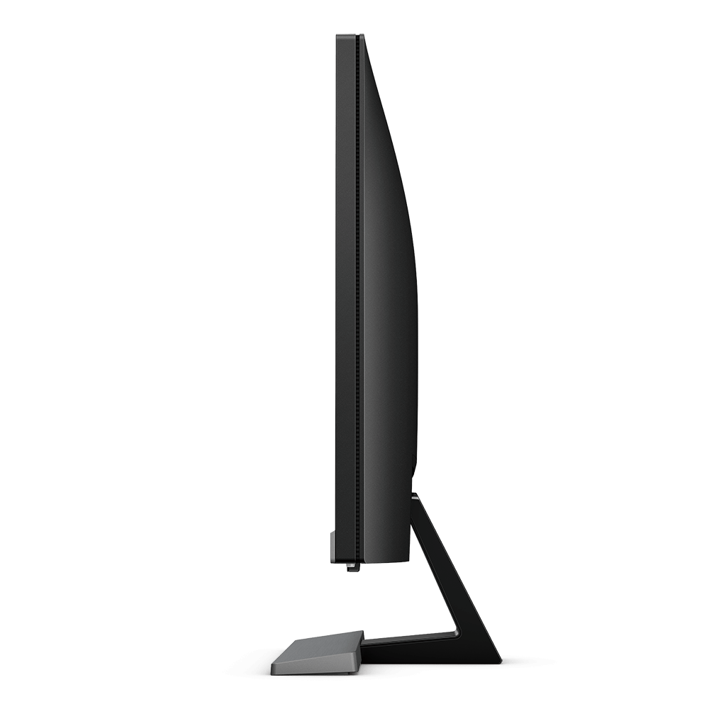 Benq El2870u 28 Inch Monitor Gaming 4k Hdr Benq Indonesia