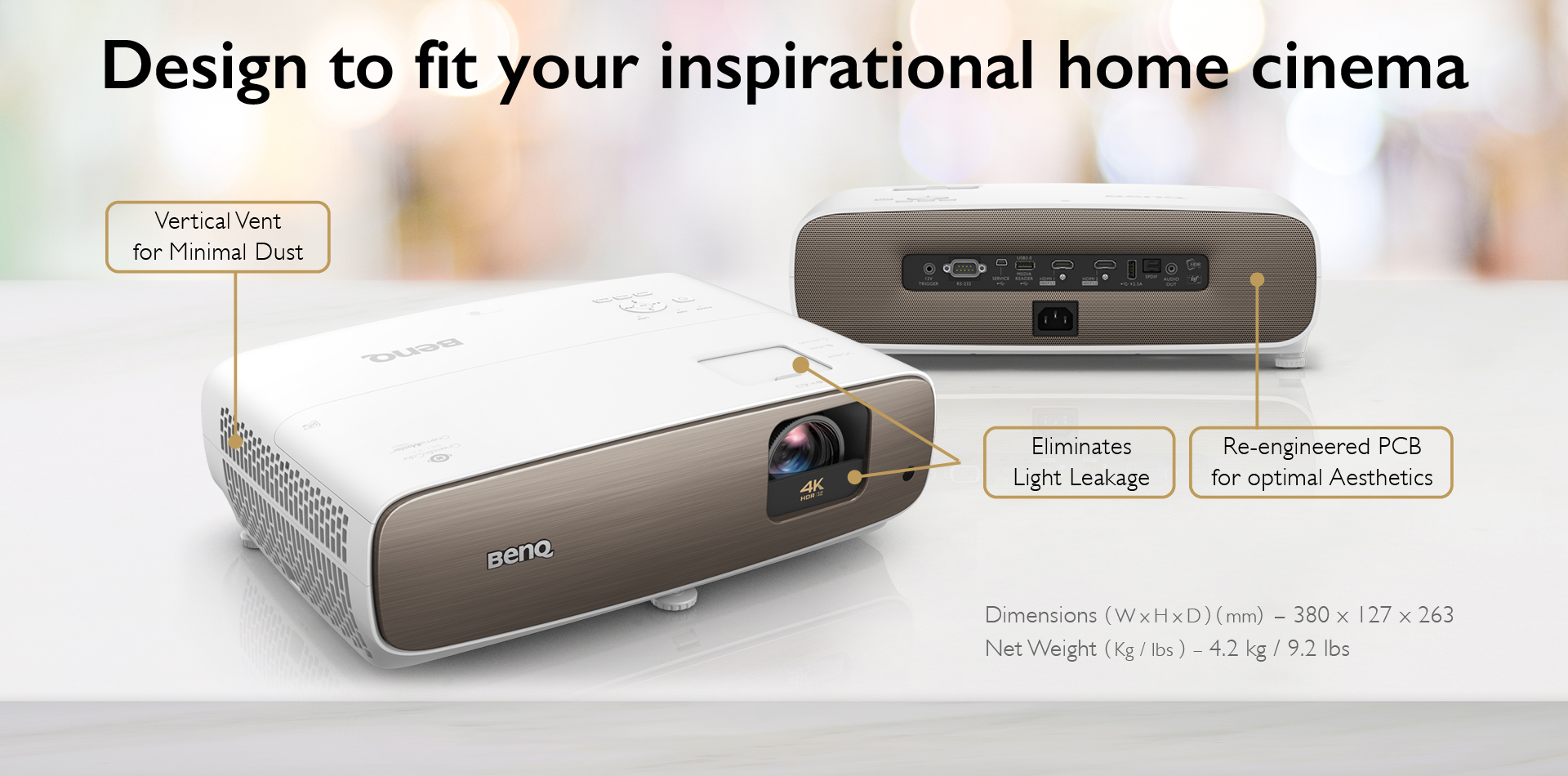 Online Store| BenQ Thailand