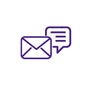Contact Us | BenQ Indonesia