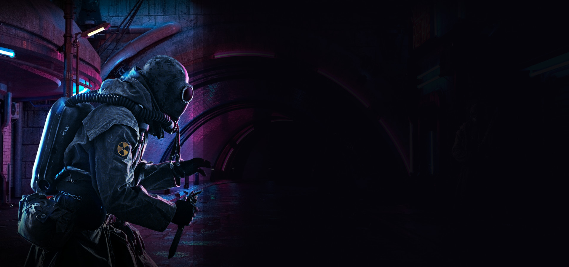 Benq ゲーミングモニターシリーズ ベンキュージャパン