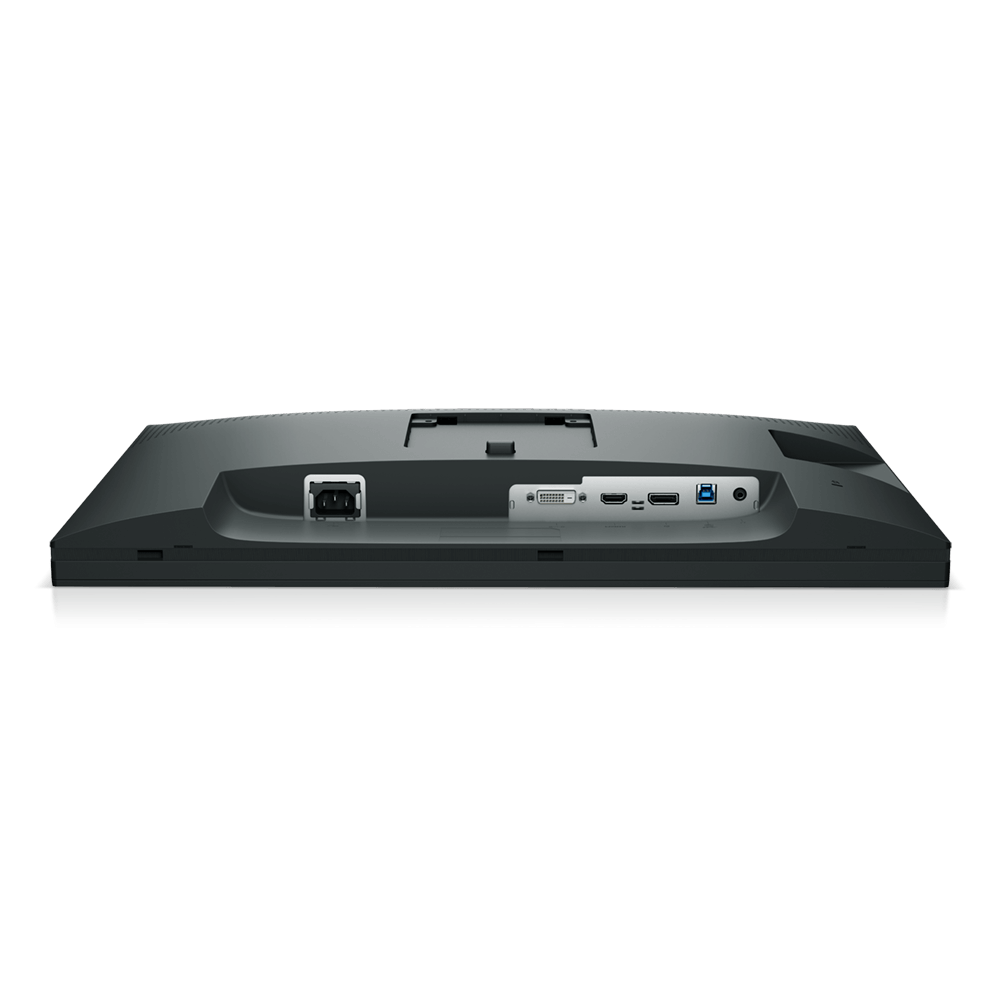 Benq Sw240 ベンキュージャパン Benq Sw240 ベンキュージャパン