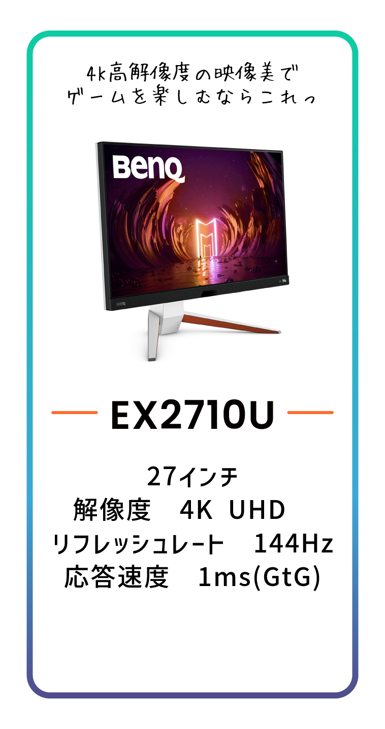 product2