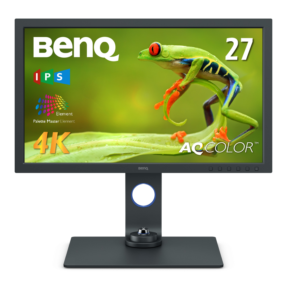 Benq News ベンキュージャパン Benq News ベンキュージャパン