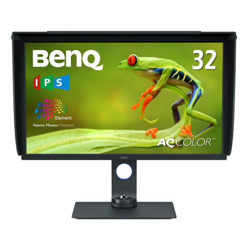 Benq News Benq Japan